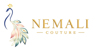 Nemali Couture