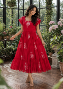 Nemali Couture